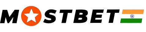 Mostbet India
